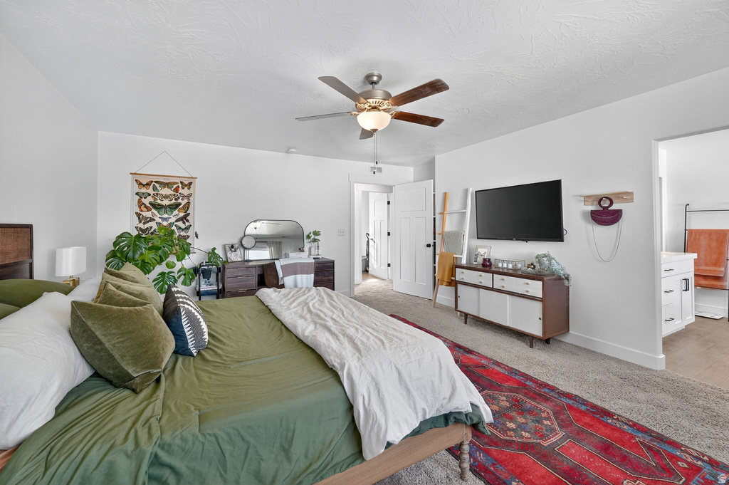 4847 E GOLDEN MEADOW XING Eagle Mountain, UT 84005