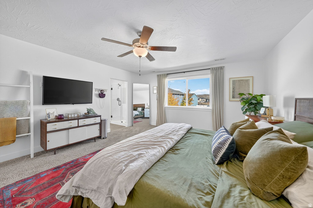 4847 E GOLDEN MEADOW XING Eagle Mountain, UT 84005