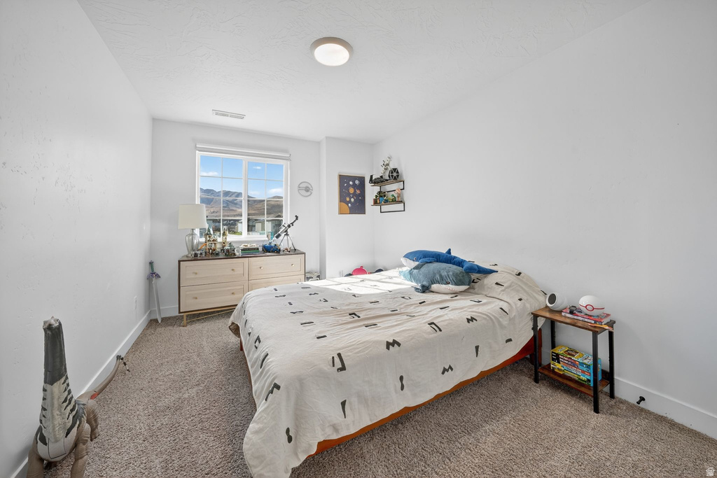 4847 E GOLDEN MEADOW XING Eagle Mountain, UT 84005