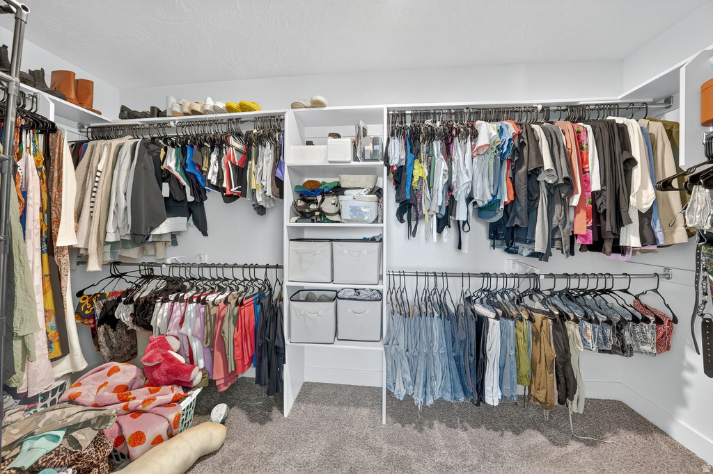 4847 E GOLDEN MEADOW XING Eagle Mountain, UT 84005