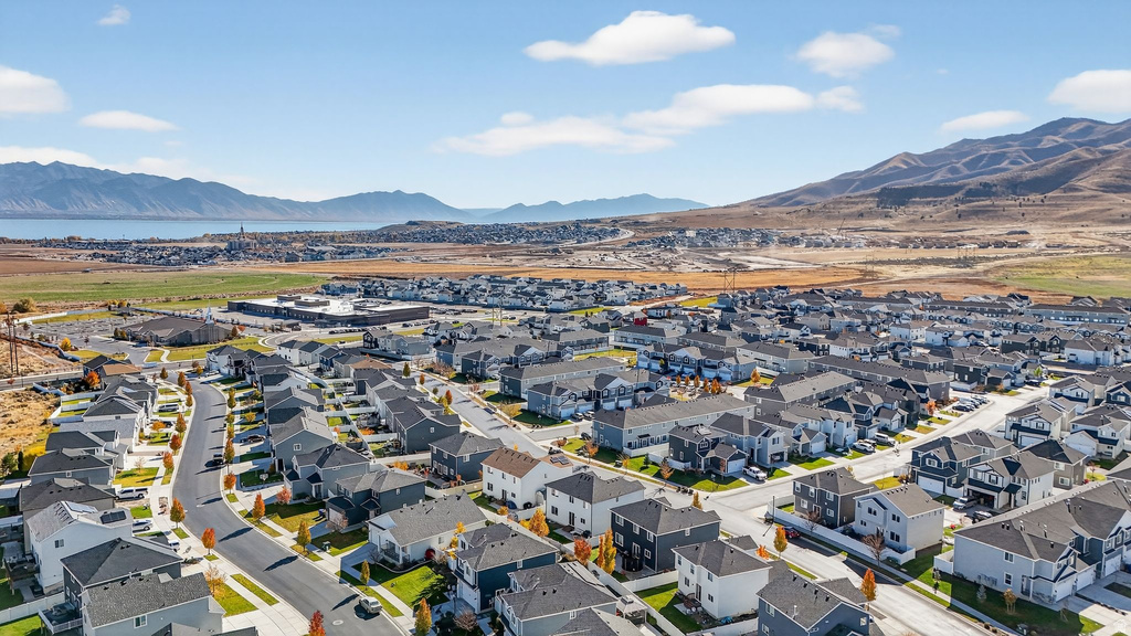 4847 E GOLDEN MEADOW XING Eagle Mountain, UT 84005