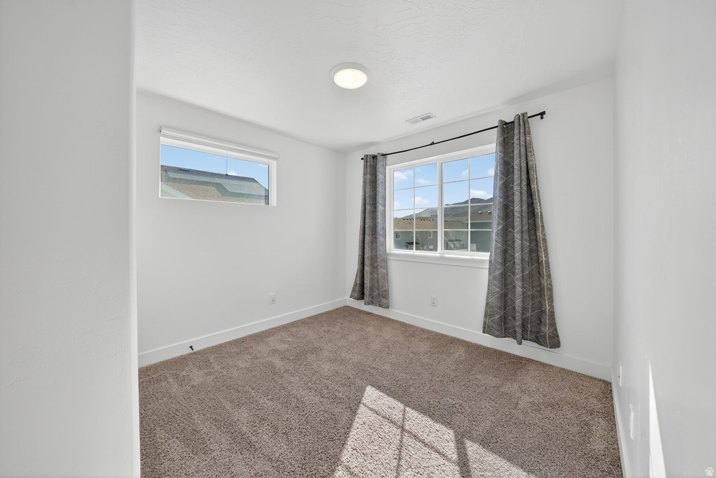 4847 E GOLDEN MEADOW XING Eagle Mountain, UT 84005