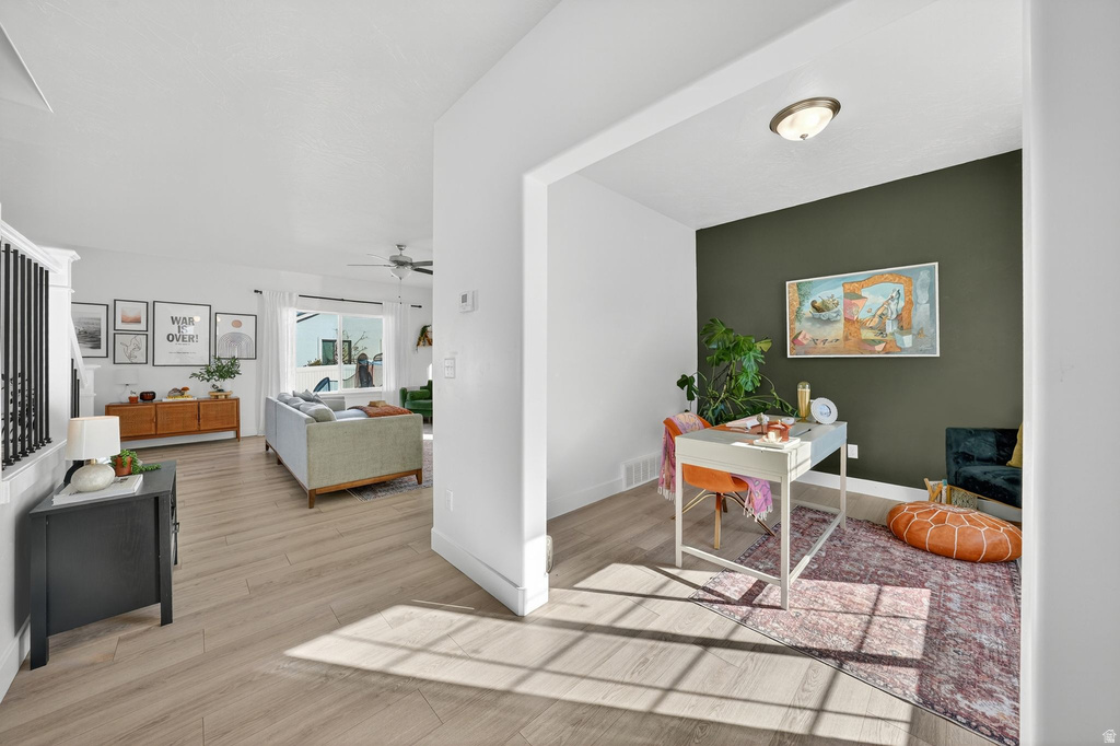 4847 E GOLDEN MEADOW XING Eagle Mountain, UT 84005