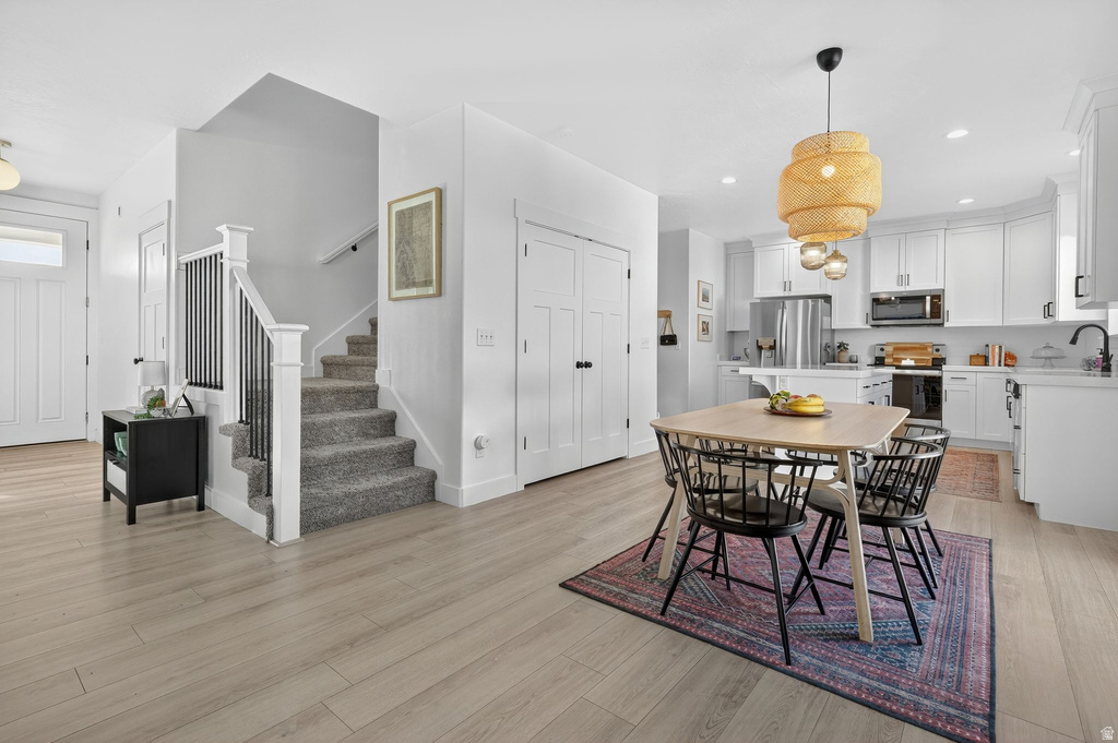 4847 E GOLDEN MEADOW XING Eagle Mountain, UT 84005