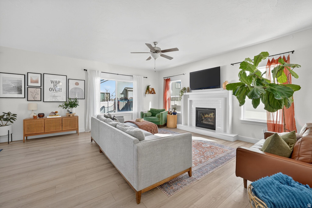 4847 E GOLDEN MEADOW XING Eagle Mountain, UT 84005