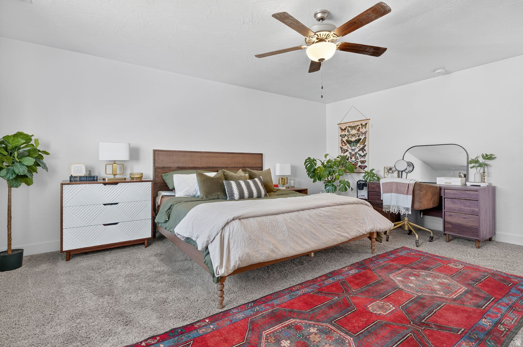 4847 E GOLDEN MEADOW XING Eagle Mountain, UT 84005