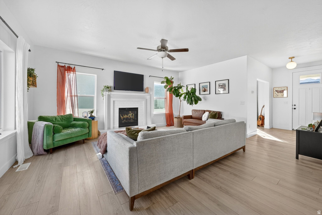 4847 E GOLDEN MEADOW XING Eagle Mountain, UT 84005