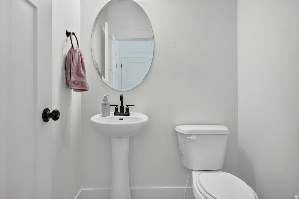 4847 E GOLDEN MEADOW XING Eagle Mountain, UT 84005