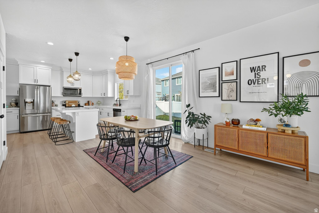 4847 E GOLDEN MEADOW XING Eagle Mountain, UT 84005