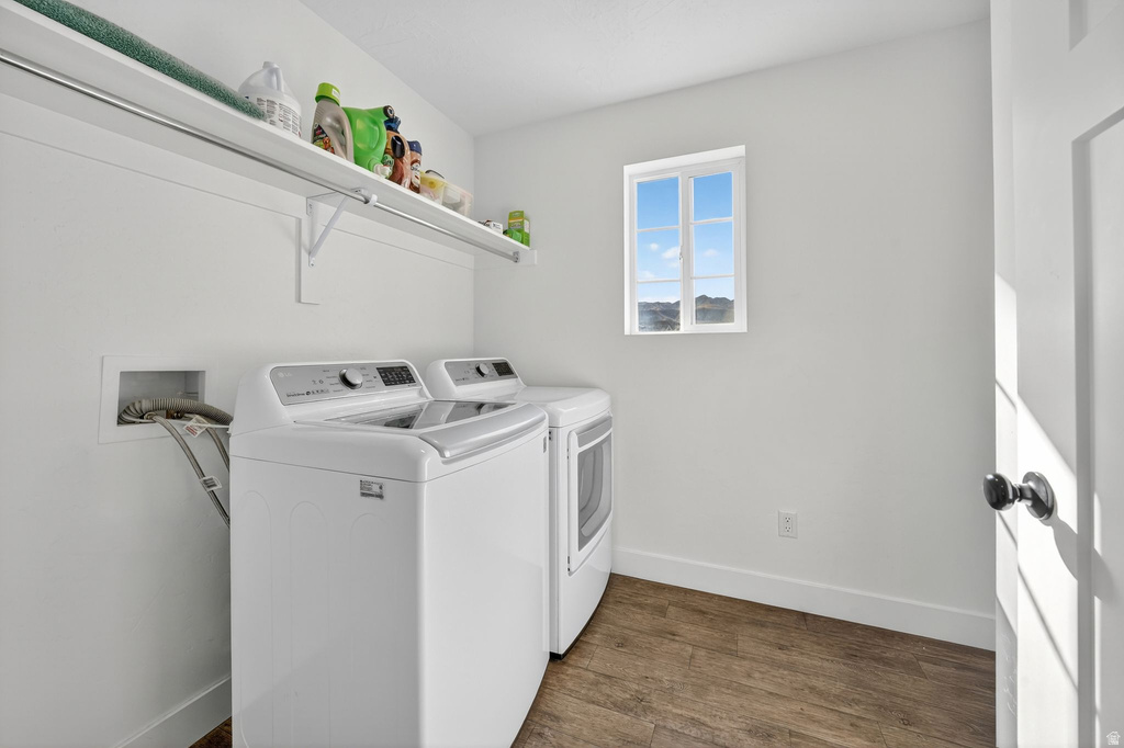 4847 E GOLDEN MEADOW XING Eagle Mountain, UT 84005