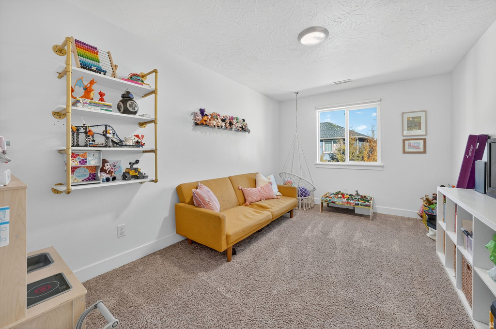 4847 E GOLDEN MEADOW XING Eagle Mountain, UT 84005