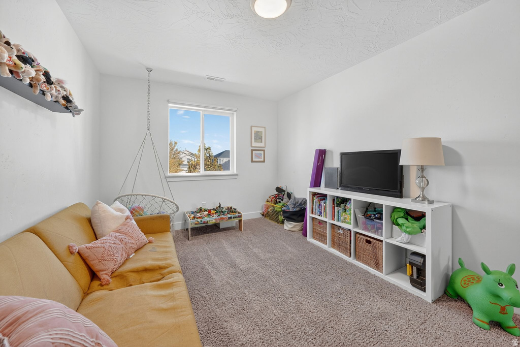 4847 E GOLDEN MEADOW XING Eagle Mountain, UT 84005