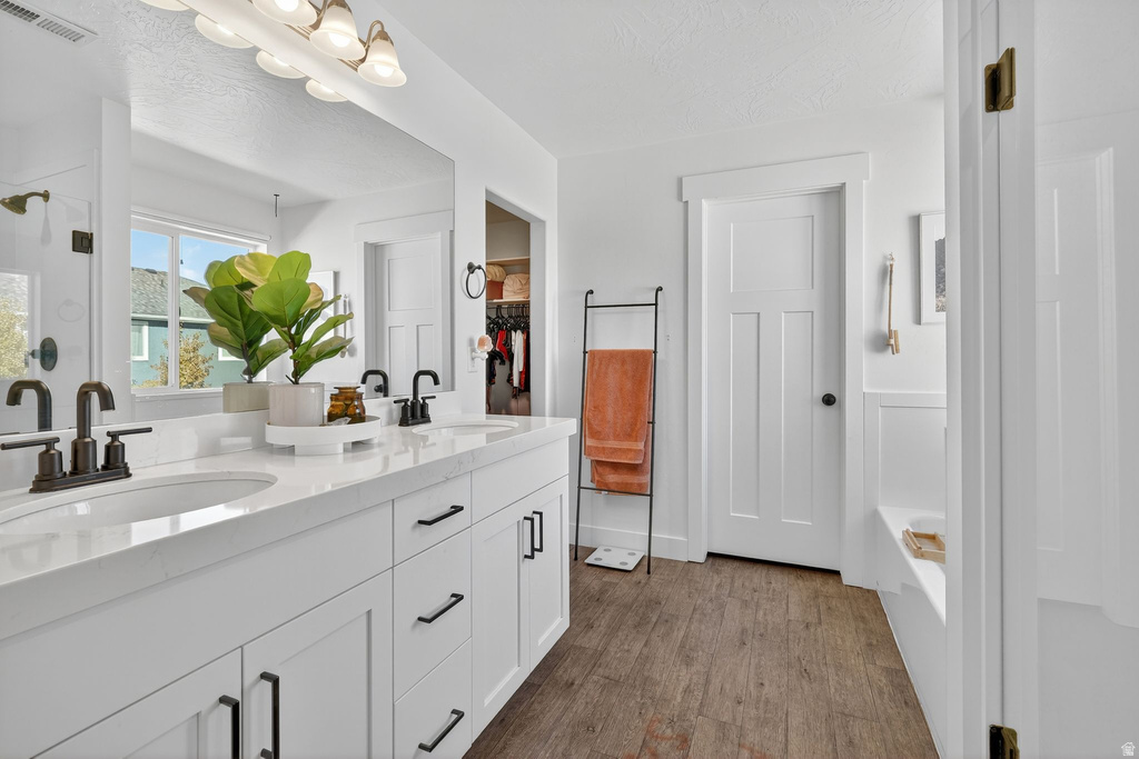 4847 E GOLDEN MEADOW XING Eagle Mountain, UT 84005