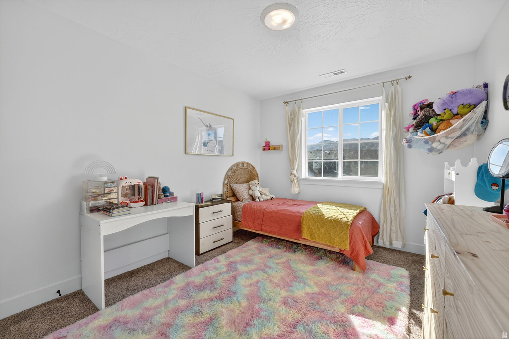 4847 E GOLDEN MEADOW XING Eagle Mountain, UT 84005