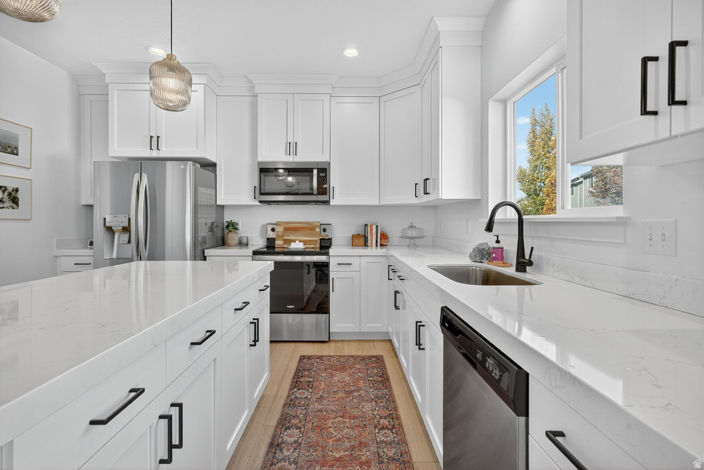 4847 E GOLDEN MEADOW XING Eagle Mountain, UT 84005