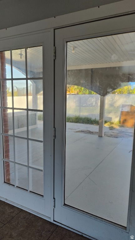 244 W 2575 N Sunset, UT 84015