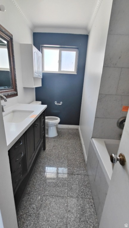 244 W 2575 N Sunset, UT 84015