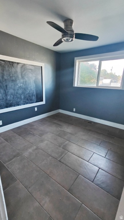 244 W 2575 N Sunset, UT 84015