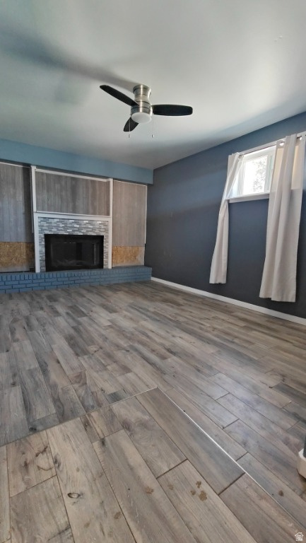 244 W 2575 N Sunset, UT 84015