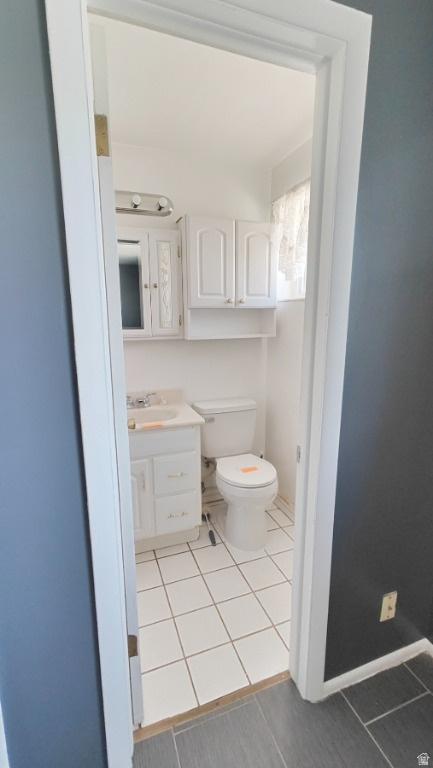 244 W 2575 N Sunset, UT 84015