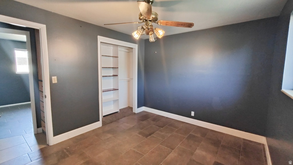 244 W 2575 N Sunset, UT 84015