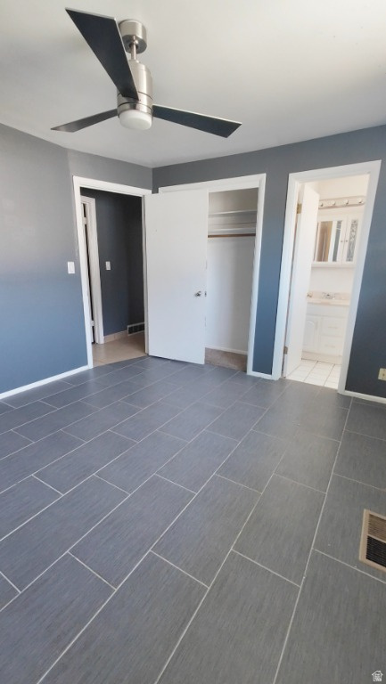 244 W 2575 N Sunset, UT 84015