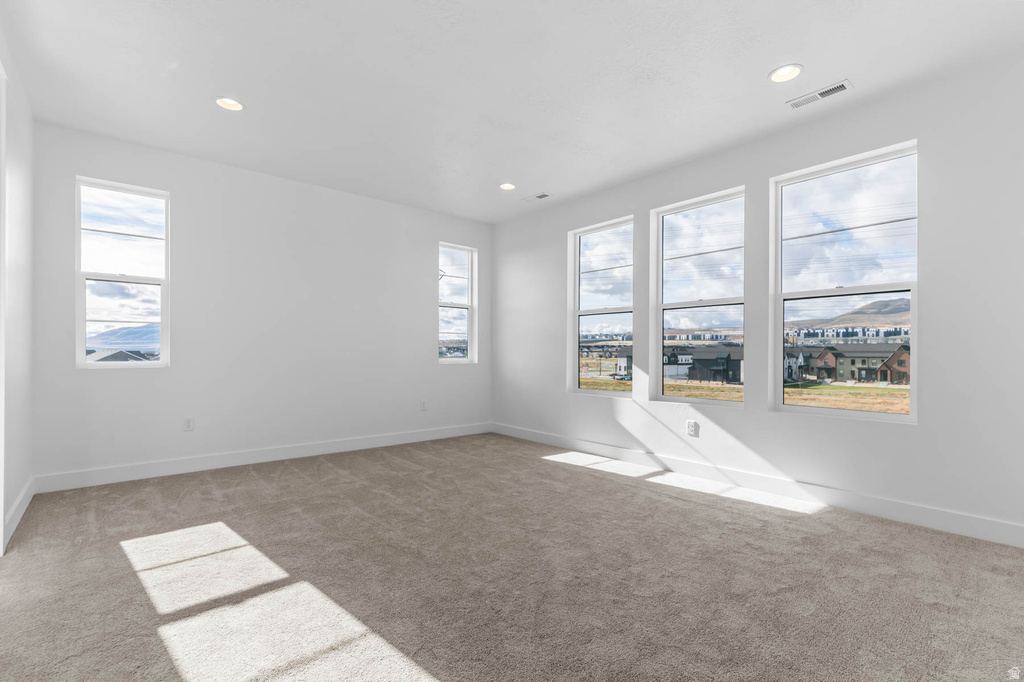 2782 N TWIN FLOWER WAY Lehi, UT 84048