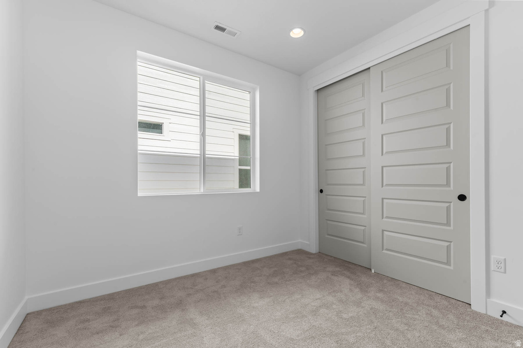 2782 N TWIN FLOWER WAY Lehi, UT 84048