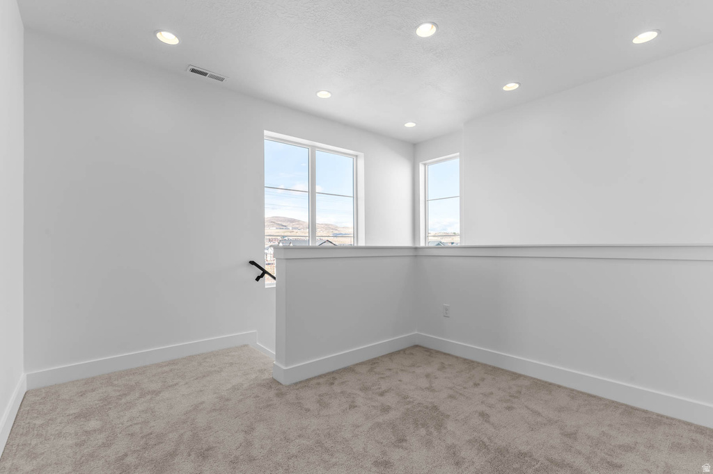 2782 N TWIN FLOWER WAY Lehi, UT 84048