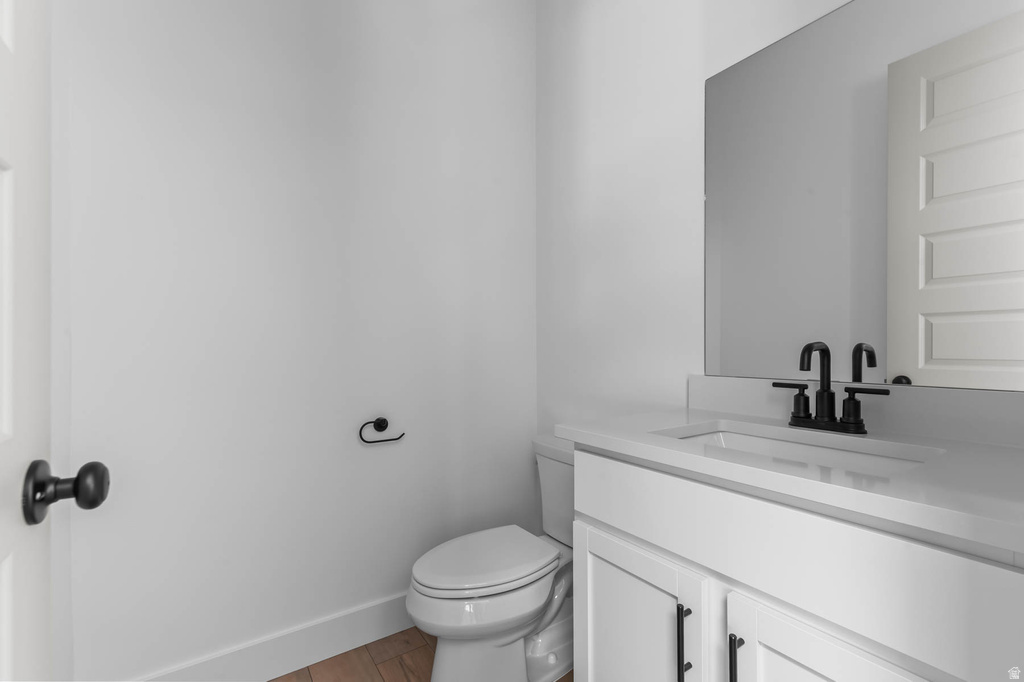 2782 N TWIN FLOWER WAY Lehi, UT 84048