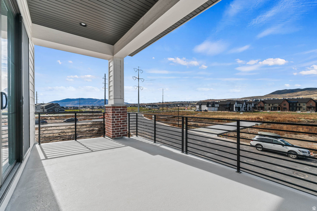 2782 N TWIN FLOWER WAY Lehi, UT 84048