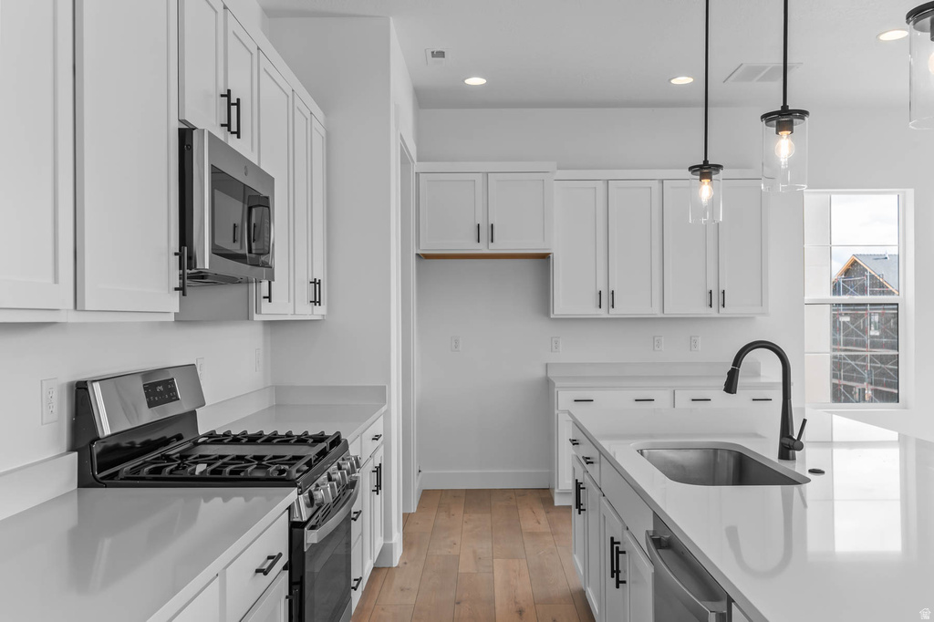 2782 N TWIN FLOWER WAY Lehi, UT 84048