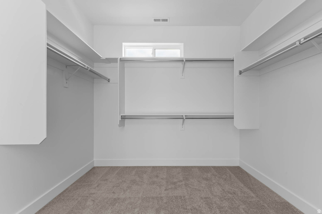 2782 N TWIN FLOWER WAY Lehi, UT 84048