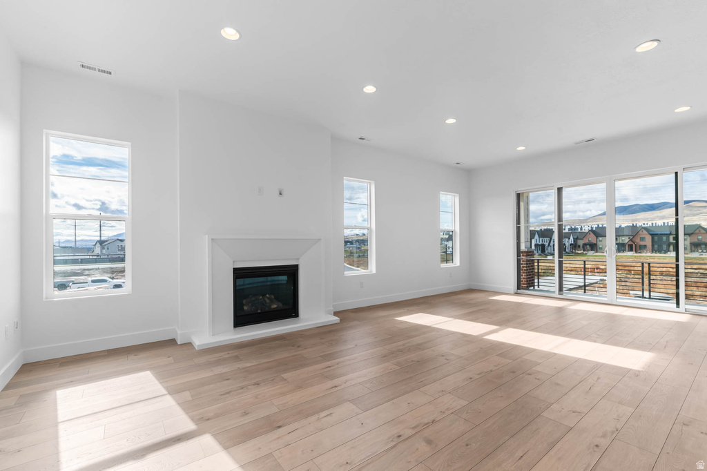 2782 N TWIN FLOWER WAY Lehi, UT 84048