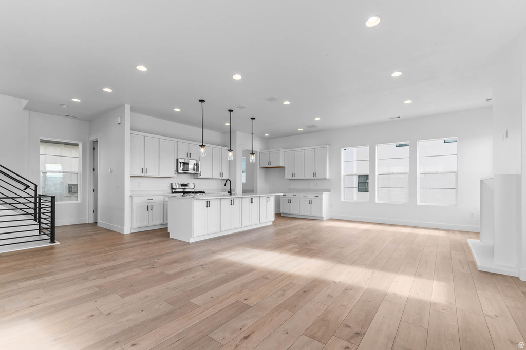 2782 N TWIN FLOWER WAY Lehi, UT 84048