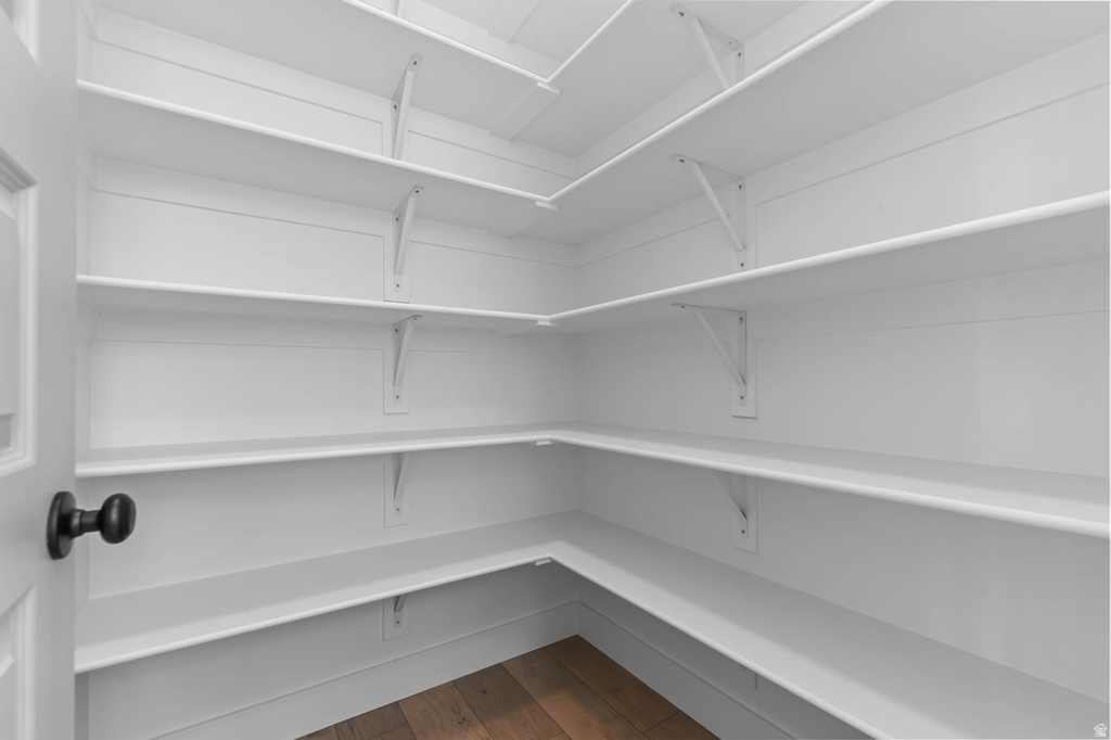 2782 N TWIN FLOWER WAY Lehi, UT 84048