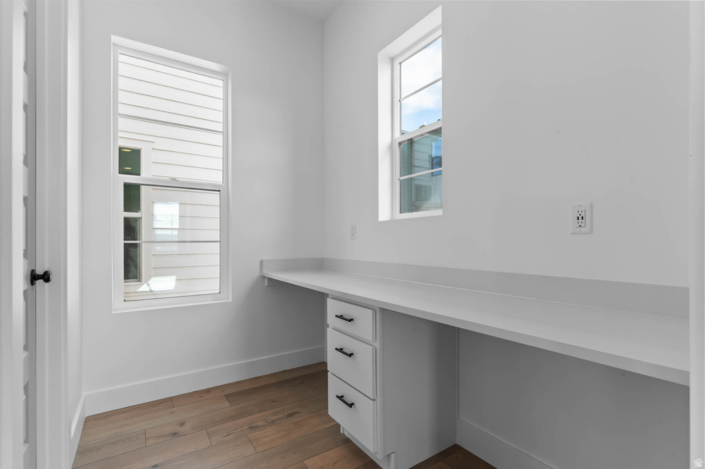 2782 N TWIN FLOWER WAY Lehi, UT 84048