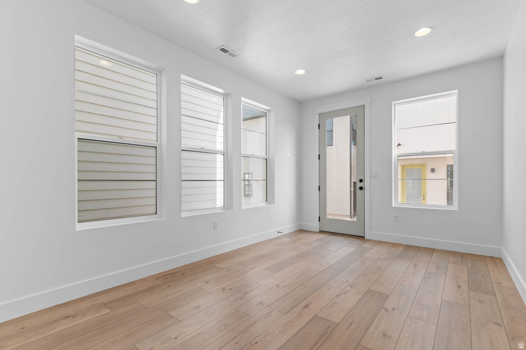 2782 N TWIN FLOWER WAY Lehi, UT 84048