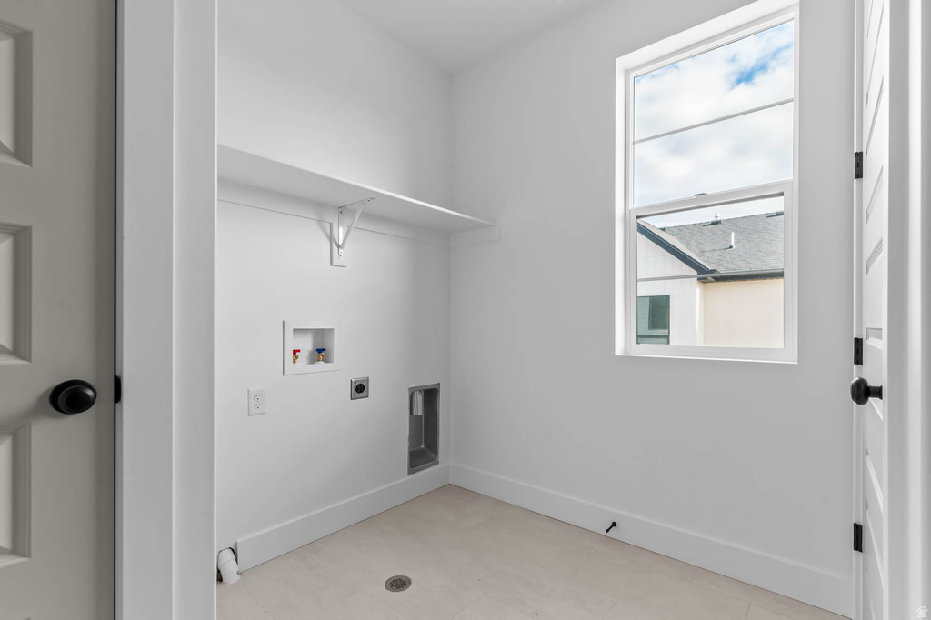 2782 N TWIN FLOWER WAY Lehi, UT 84048