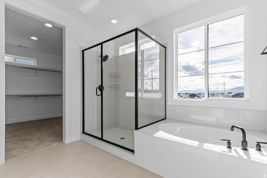 2782 N TWIN FLOWER WAY Lehi, UT 84048