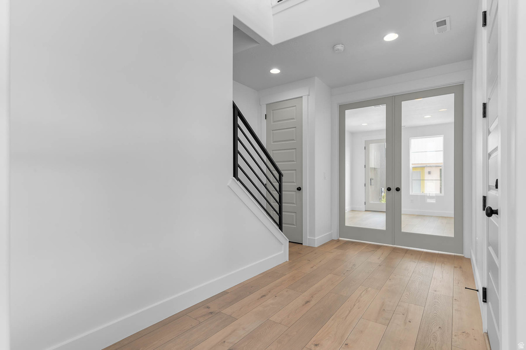 2782 N TWIN FLOWER WAY Lehi, UT 84048