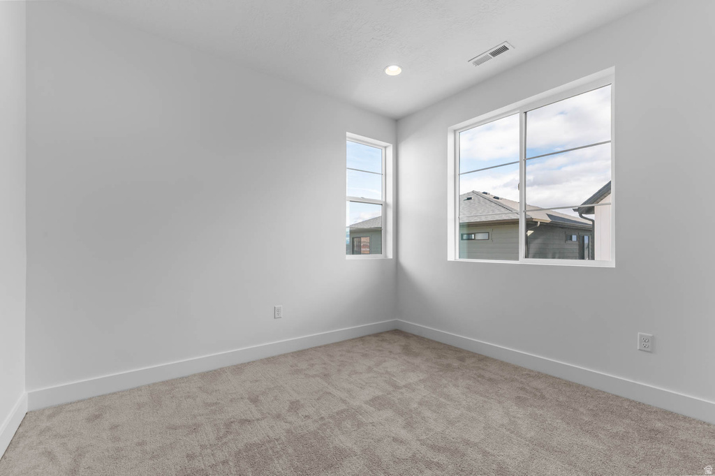 2782 N TWIN FLOWER WAY Lehi, UT 84048