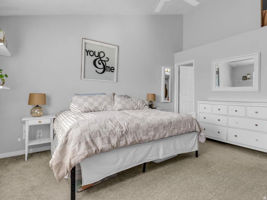 3931 N DAVENCOURT LOOP Lehi, UT 84048