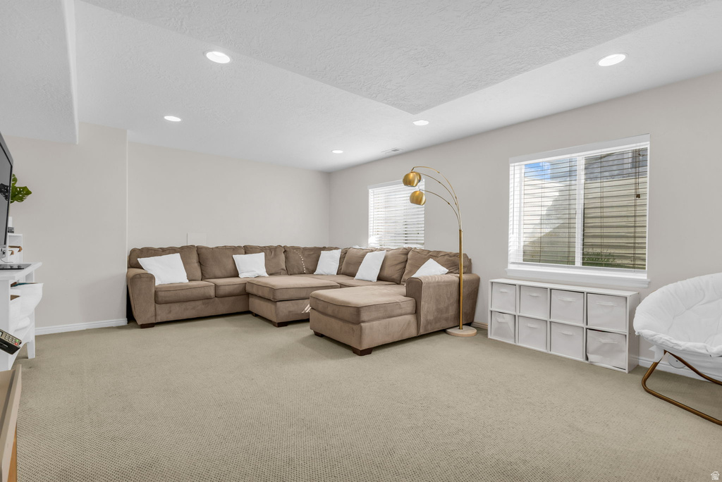 3931 N DAVENCOURT LOOP Lehi, UT 84048