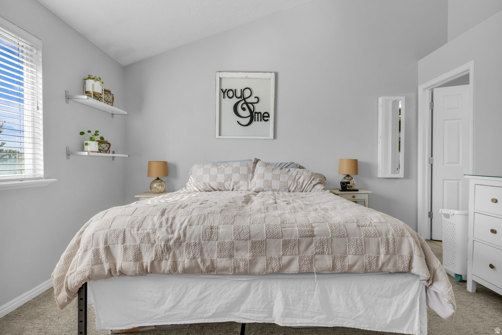 3931 N DAVENCOURT LOOP Lehi, UT 84048