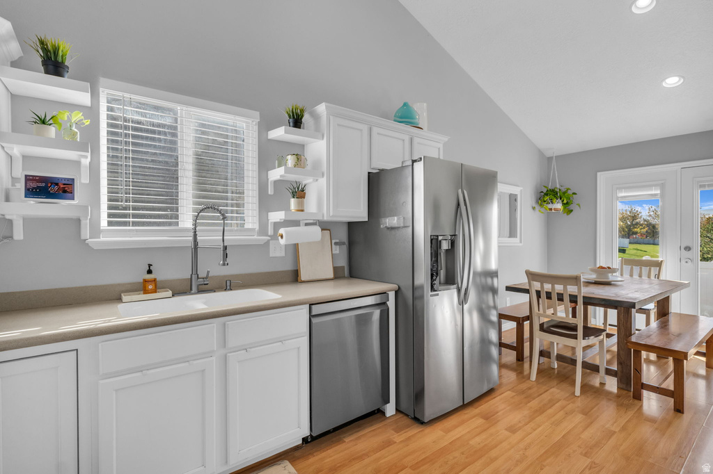 3931 N DAVENCOURT LOOP Lehi, UT 84048