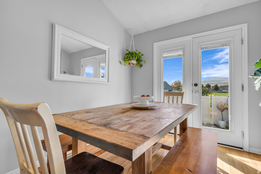 3931 N DAVENCOURT LOOP Lehi, UT 84048