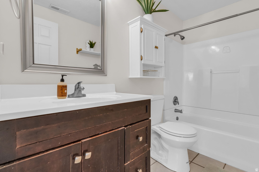 3931 N DAVENCOURT LOOP Lehi, UT 84048