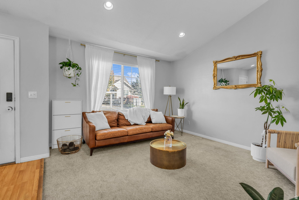 3931 N DAVENCOURT LOOP Lehi, UT 84048