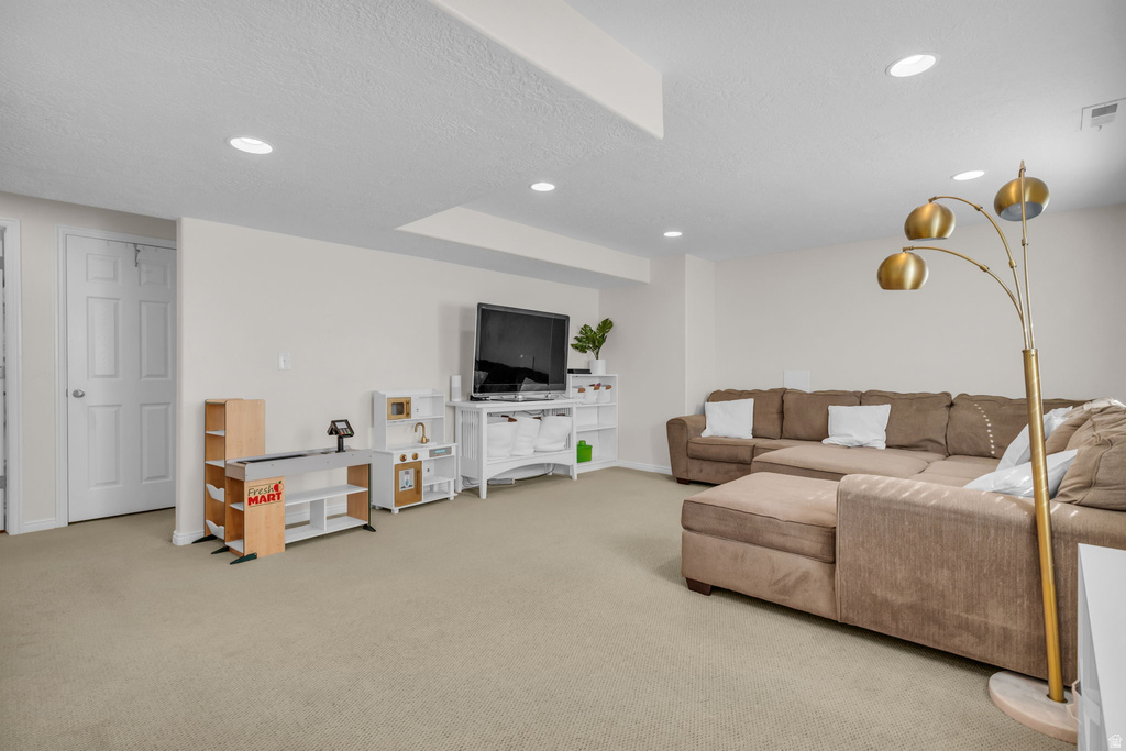 3931 N DAVENCOURT LOOP Lehi, UT 84048